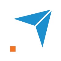 Sensorem Logo