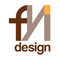 FYI Design Pty Ltd Logo