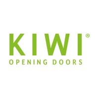 KIWI.KI GmbH Logo