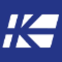 Korpershoek BV Logo