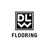 DLW Flooring GmbH Logo