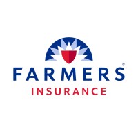 Farmers Insurance Logo