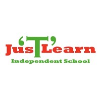 Just Learn Logo