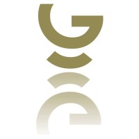 GEOTOPSA, SL Logo