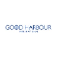Good Harbour International Consulting Logo