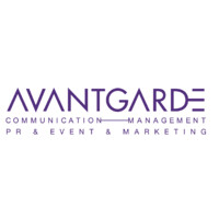Avantgarde Communication Consultancy Logo