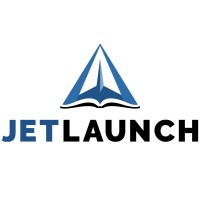 JETLAUNCH LLC Logo
