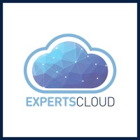 ExpertsCloud Logo