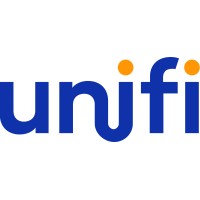 Unifi Communications Limited Logo