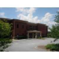 Spartanburg Neurological Center, PA Logo