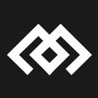 Climb Nashville Logo