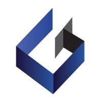 Graham Technologies Logo
