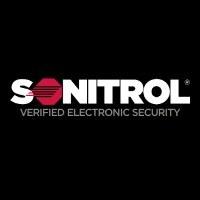 Sonitrol Security of Louisville (Western KY) Logo