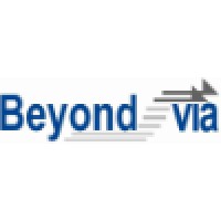 Beyondvia Technologies Logo