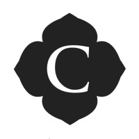 Case Auctions Logo