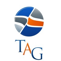 Tax Advisory Group Logo