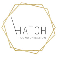 Hatch Communication South Africa Logo