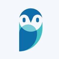 Owl Logo