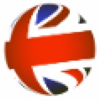 UK FootGolf Association Logo