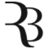 Roberto Baressi Logo