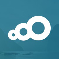 Snowball Effect Logo