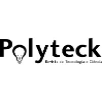 Polyteck Logo