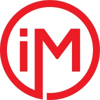 Inside Mind Logo
