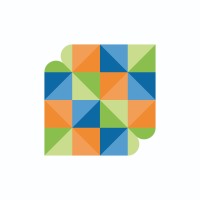 Homo Ludens Logo
