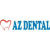 AZ Dental Group Logo