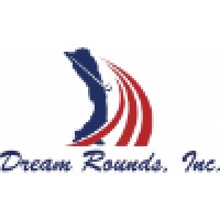 Dream Rounds, Inc. Logo