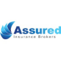 Assured Insurance Brokers Logo
