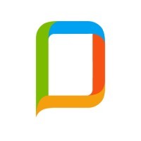 VOZIQ AI Logo