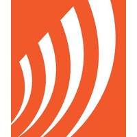 Hollywood Sound Systems Logo
