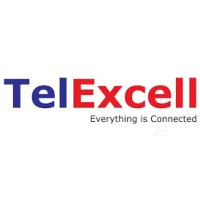 TelExcell Information Systems Ltd Logo