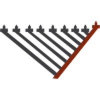 Chabad Piazza Bologna, Rome Logo