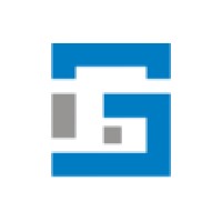Gate-16 Logo