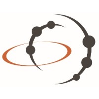 Dealer IT (Australia) Logo