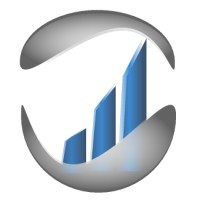 AllianceGroup, Inc. Logo