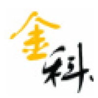 JingKe Technology Pte Ltd Logo