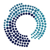 Invast Global Logo