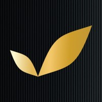 Royaloak Incorporation Pvt. Ltd. Logo