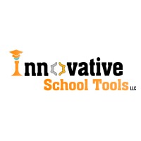 Innovative School Tools LLC Logo