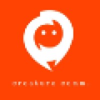 Creature Communications Sdn. Bhd. Logo