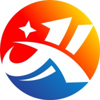 Jiangyin Juxin Energy Technology Co.,Ltd. Logo
