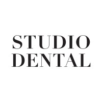 Studio Dental Logo