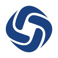 Infinite Solutions LLC Logo