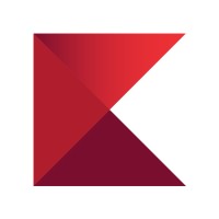Kapital Bank Logo
