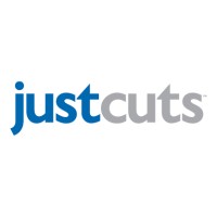 Just Cuts™ Franchising Logo