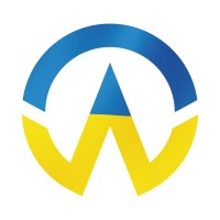 VALfin ČR, s. r. o. Logo