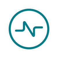 Nymi Logo